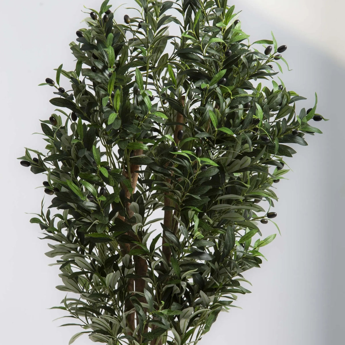 Artificial Olive Plant (210CM) - Art and craft furniture