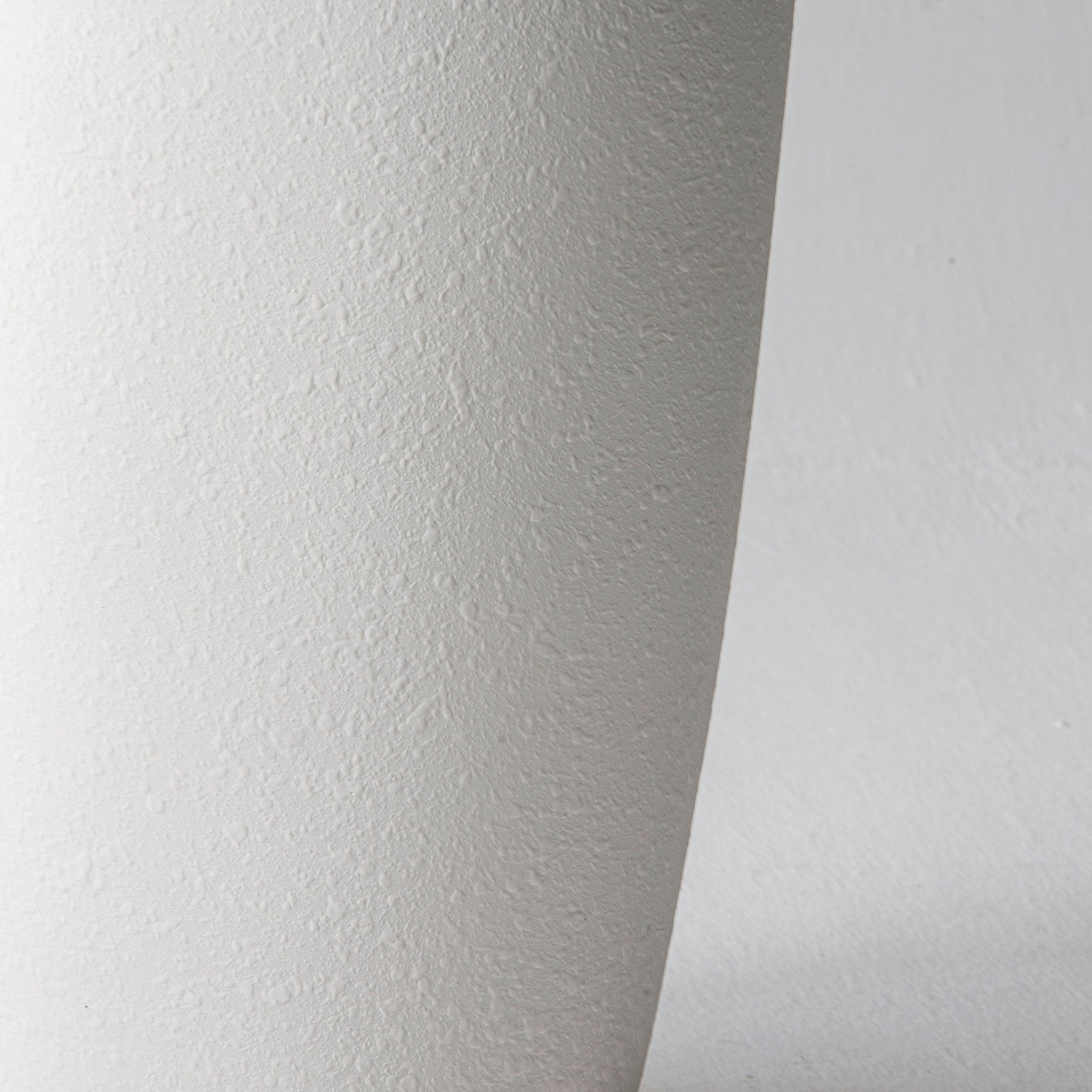 Aspen Vase - Art and craft furniture