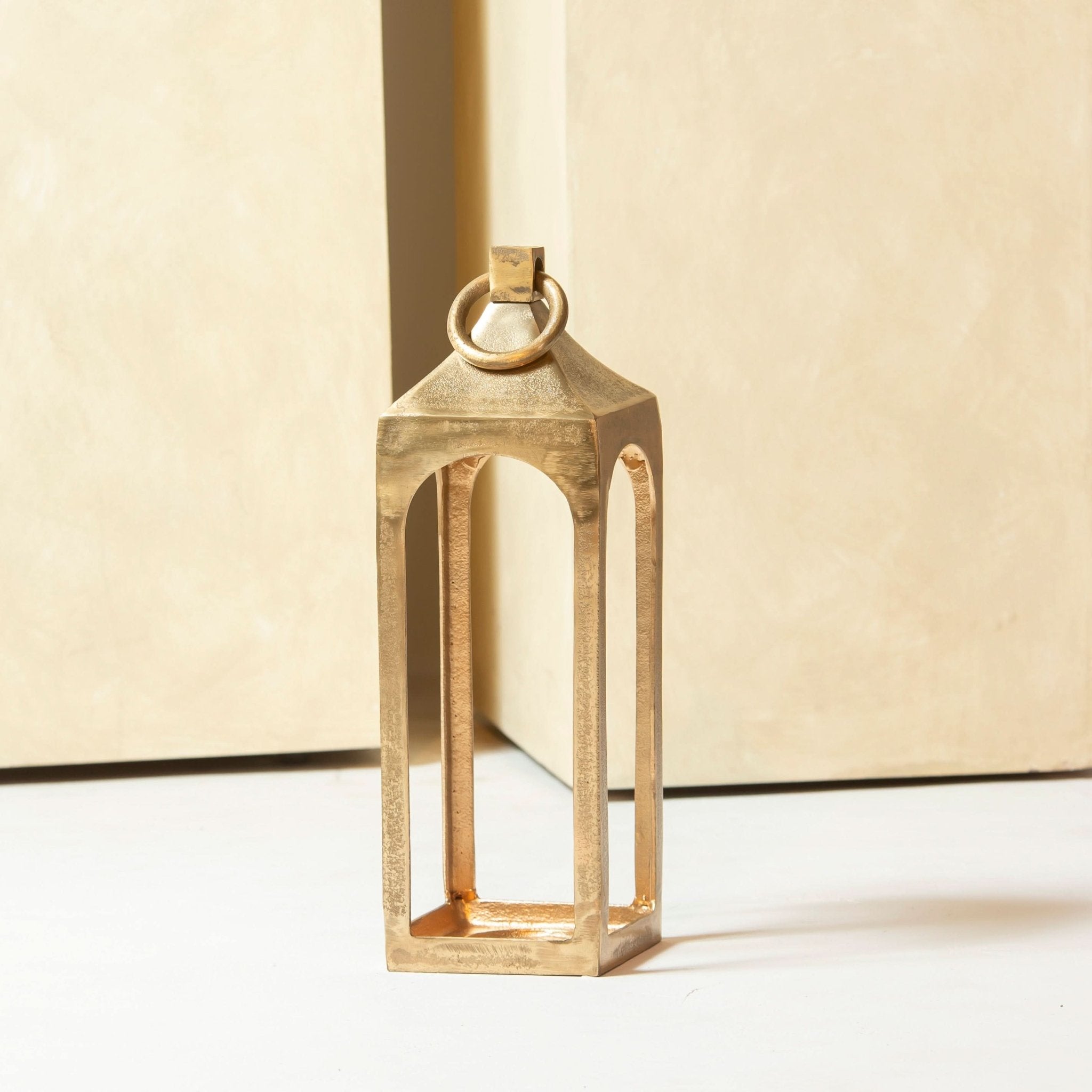 AURORA LIGHT LANTERN - Art and craft furniture