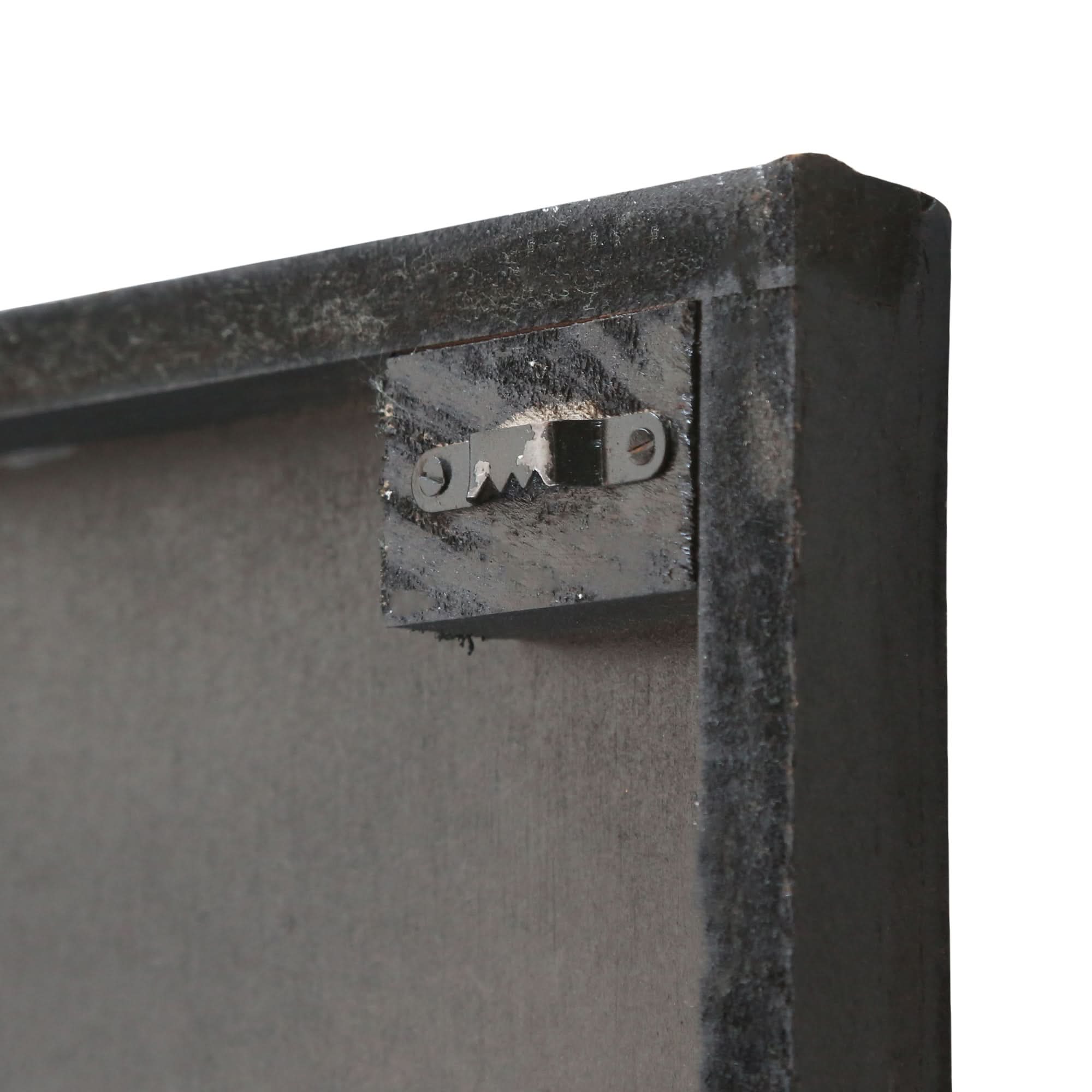 HORSE PANEL BOARD - Art and craft furniture
