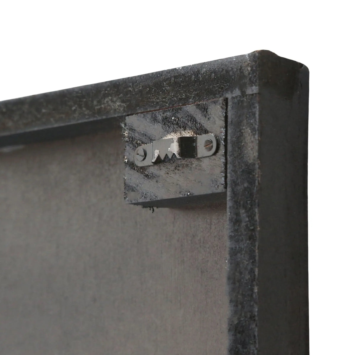 Horse Panel Board - Art and craft furniture