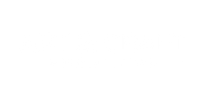 Art and craft furniture
