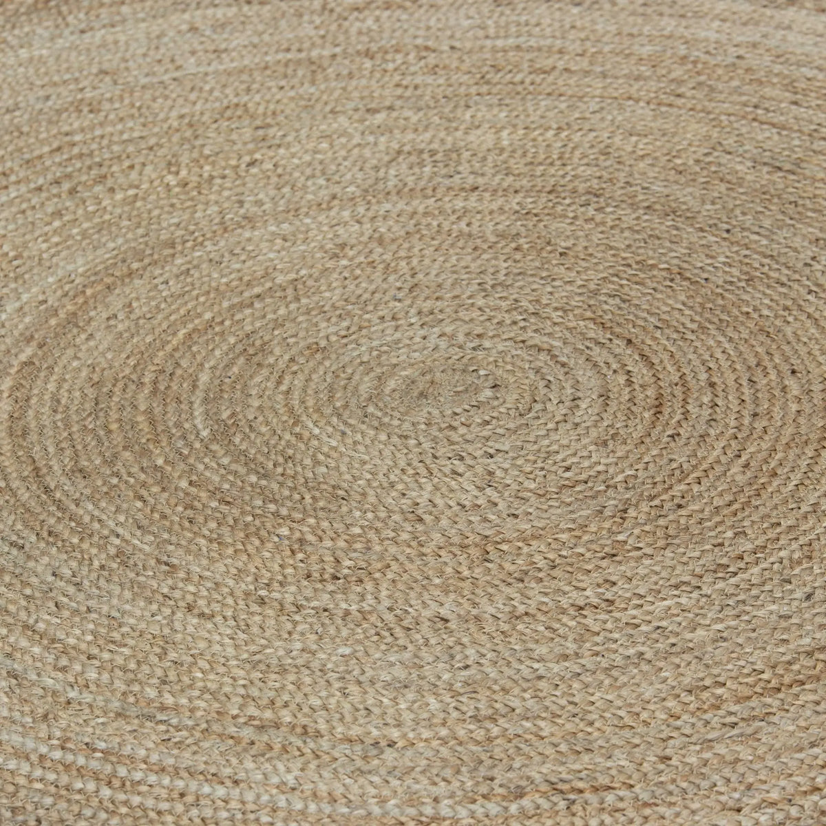 Nova Jute Handmade Rug - Art and craft furniture