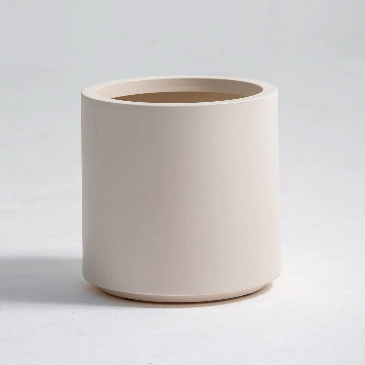 Orlia Fiber Plant Pot - Art and craft furniture