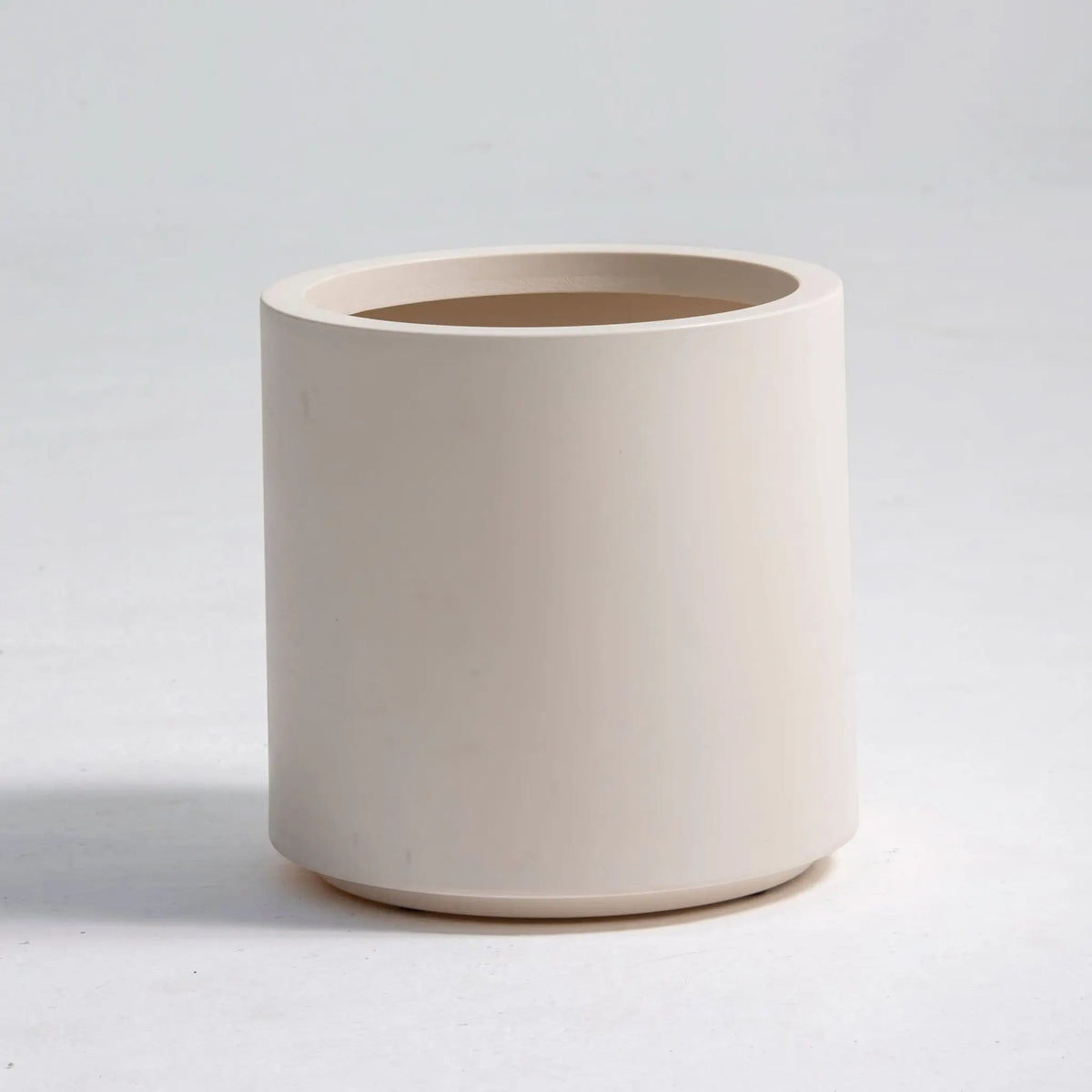 Orlia Fiber Plant Pot - Art and craft furniture