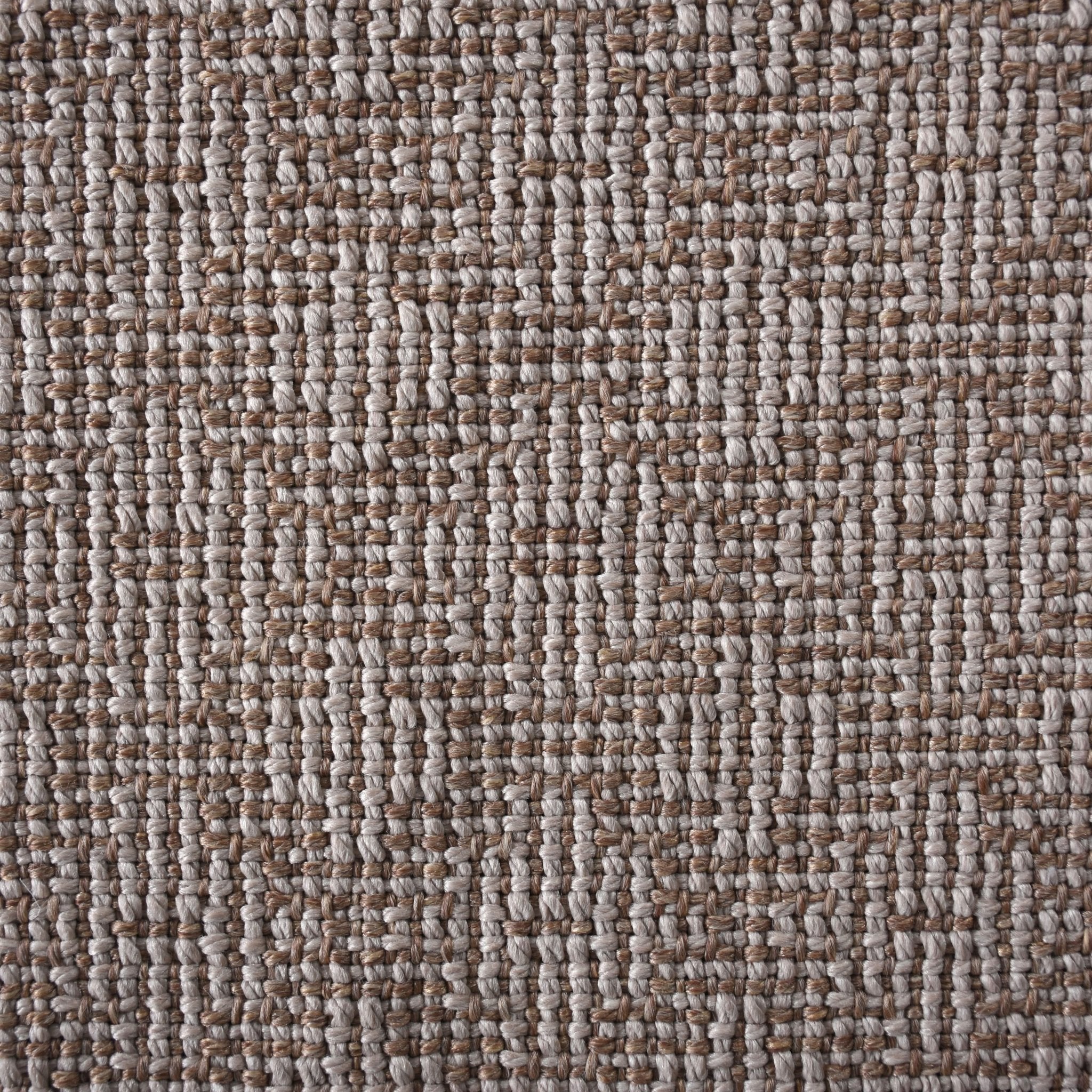 PINAR JACQUARD WOVEN POLYPROPYLENE CARPET - Art and craft furniture