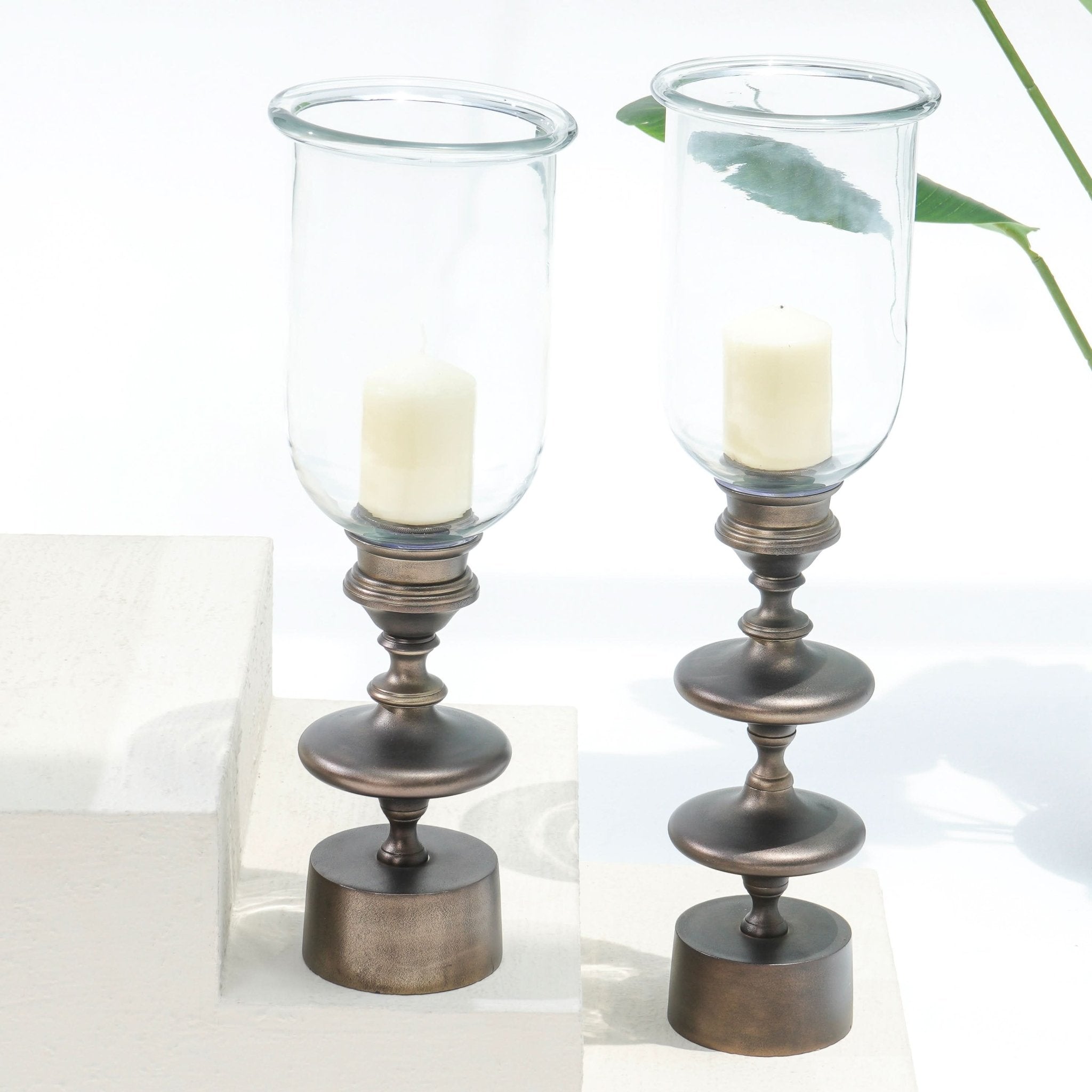 RADIANCE BIG HURRICANE - Art and craft furniture