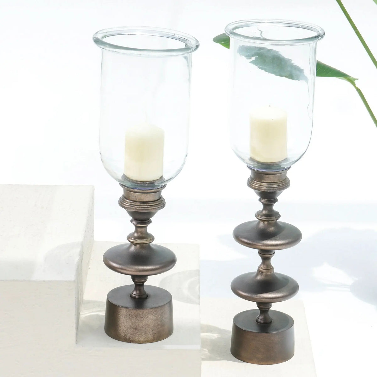 Radiance Big Hurricane - Art and craft furniture