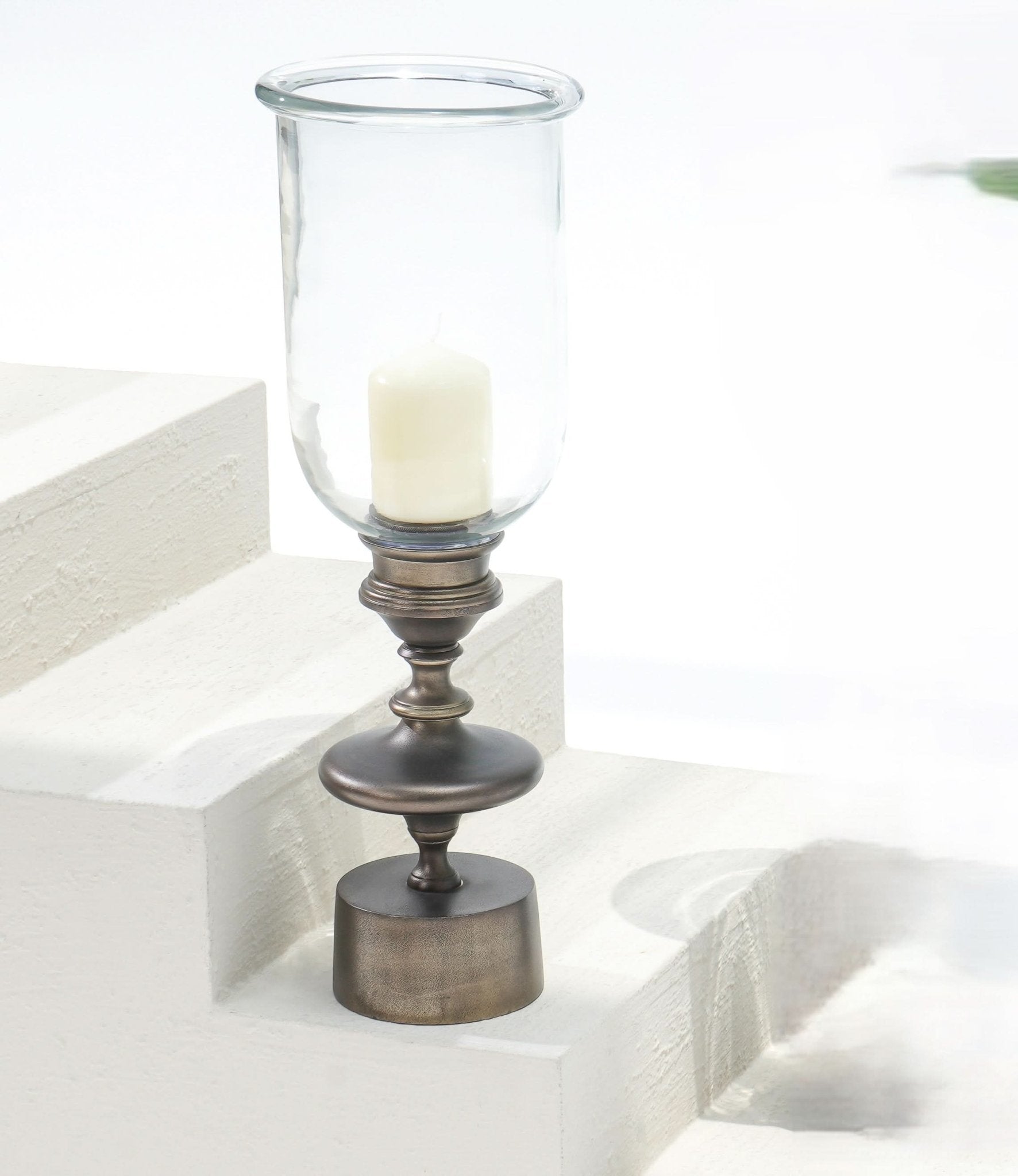 RADIANCE SMALL HURRICANE - Art and craft furniture