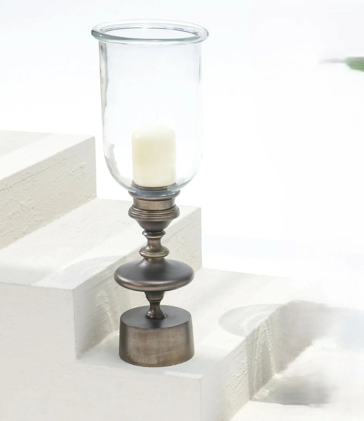 Radiance Small Hurricane - Art and craft furniture