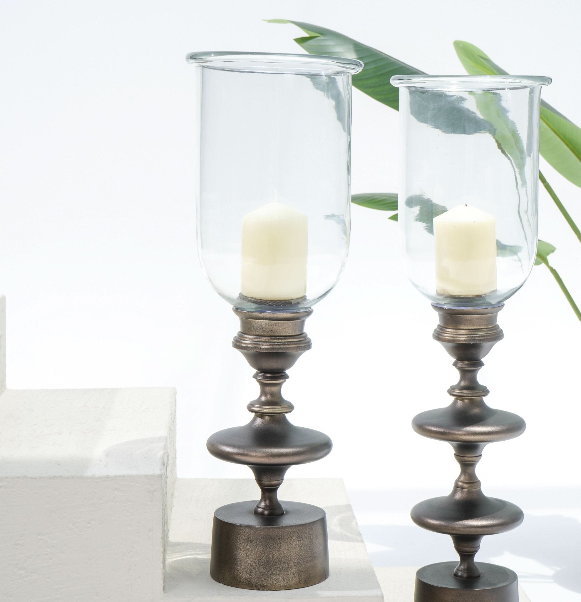 RADIANCE SMALL HURRICANE - Art and craft furniture