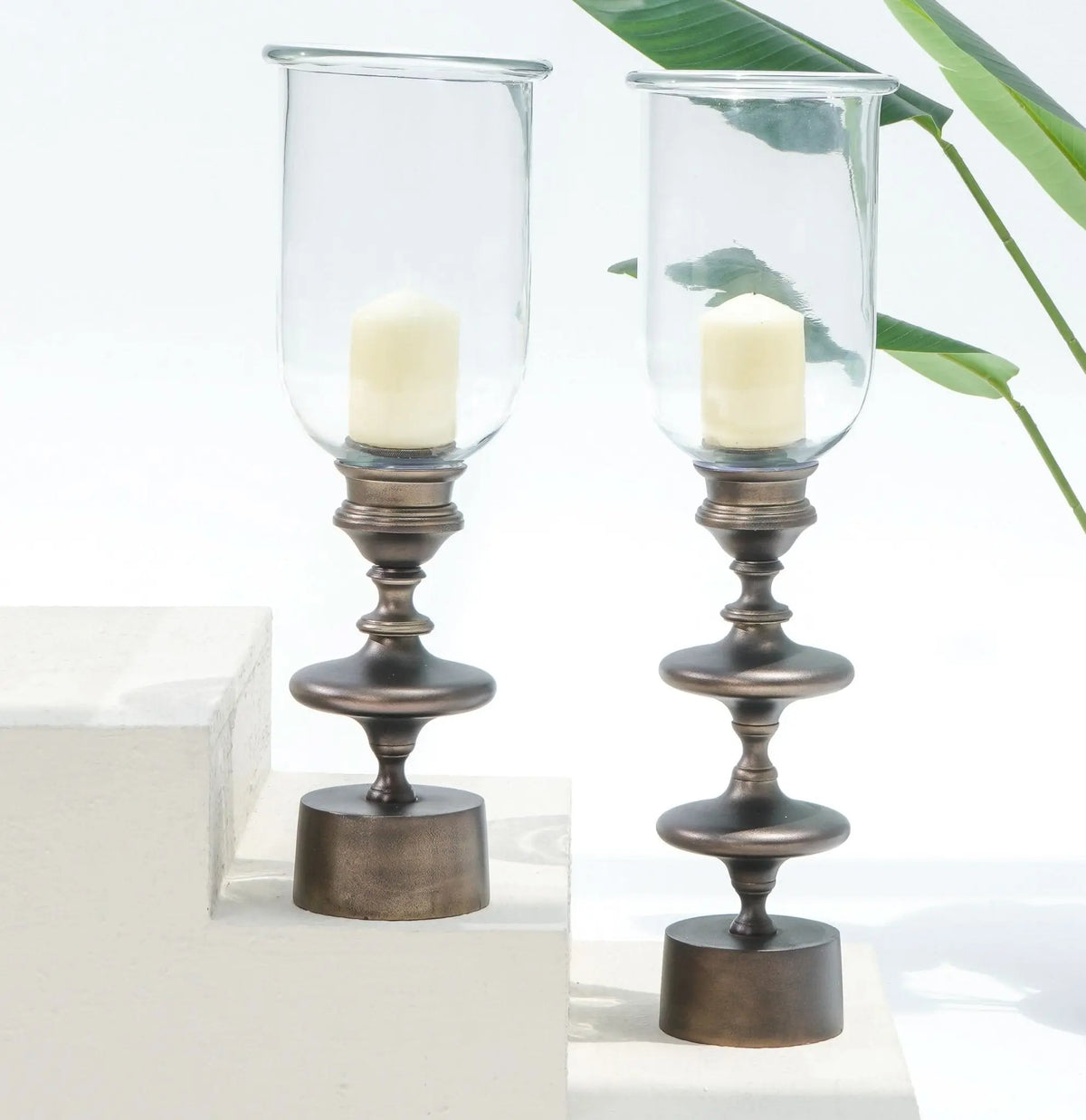 Radiance Small Hurricane - Art and craft furniture