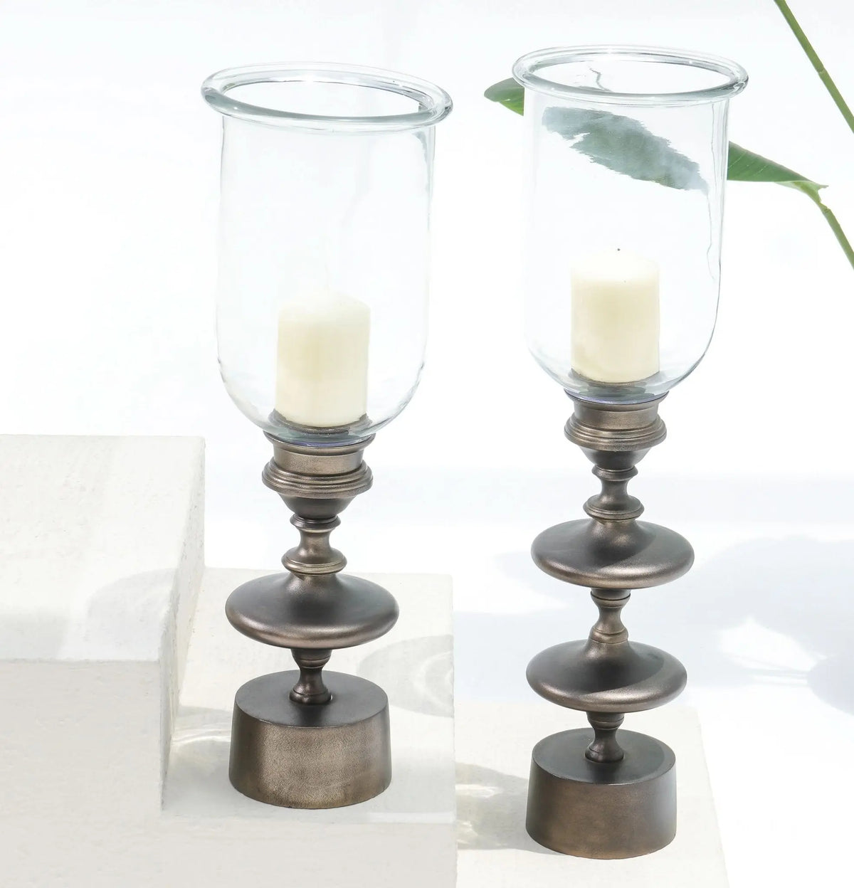 Radiance Small Hurricane - Art and craft furniture