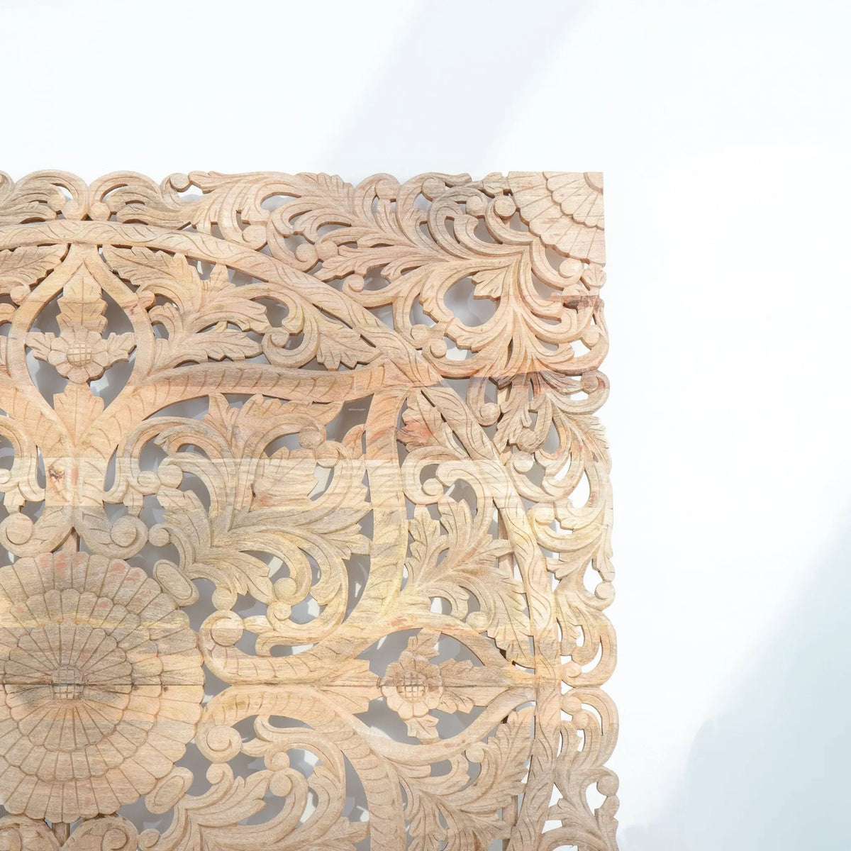 Luxurious Texture Wall Panel - Art and craft furniture