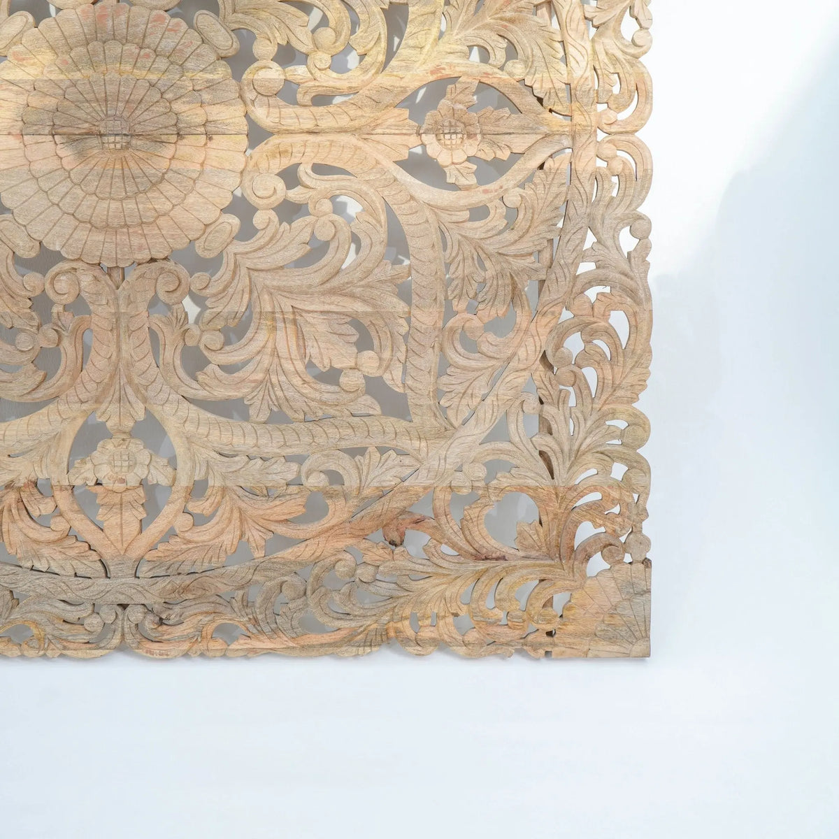 Luxurious Texture Wall Panel - Art and craft furniture