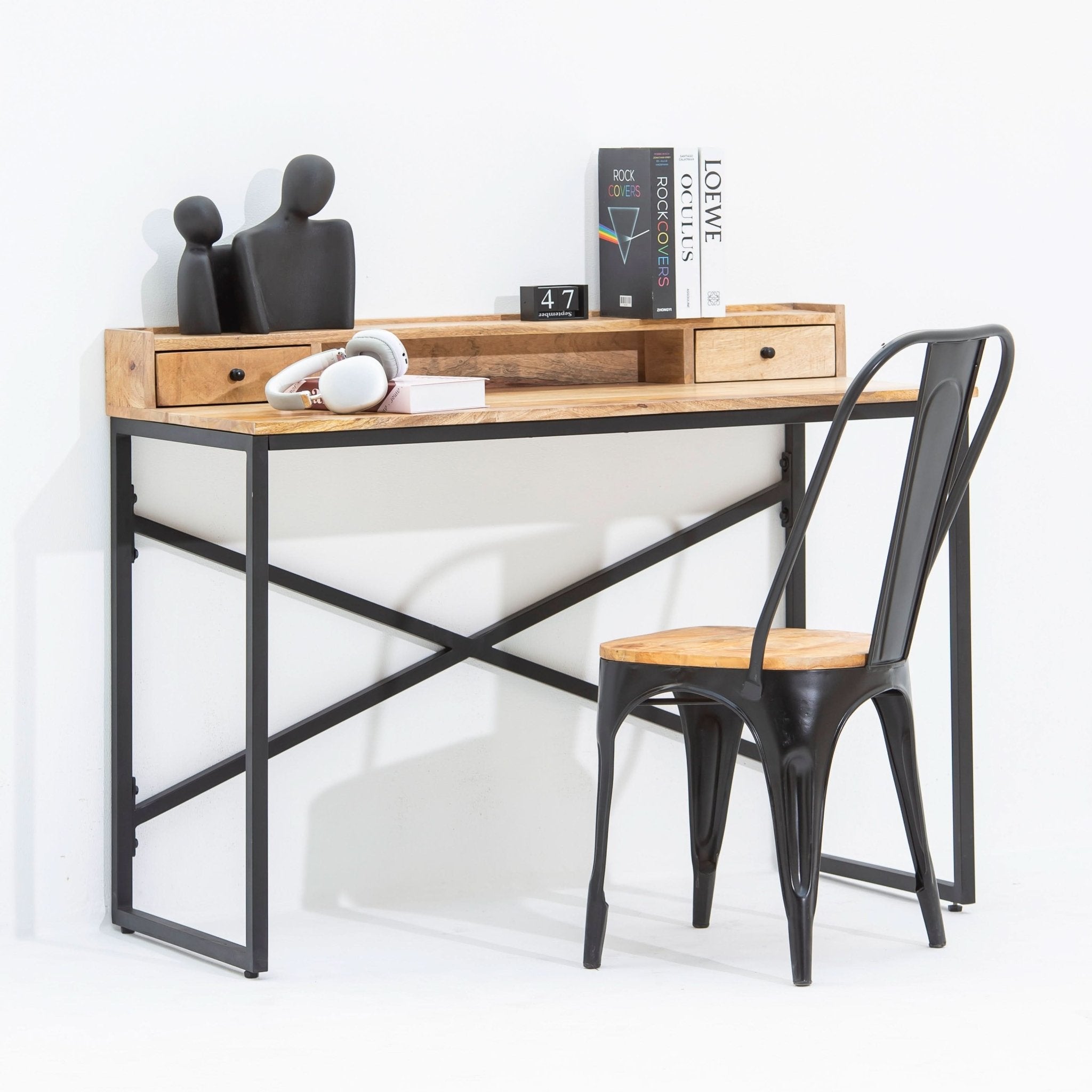 VERSE STUDY DESK - Art and craft furniture