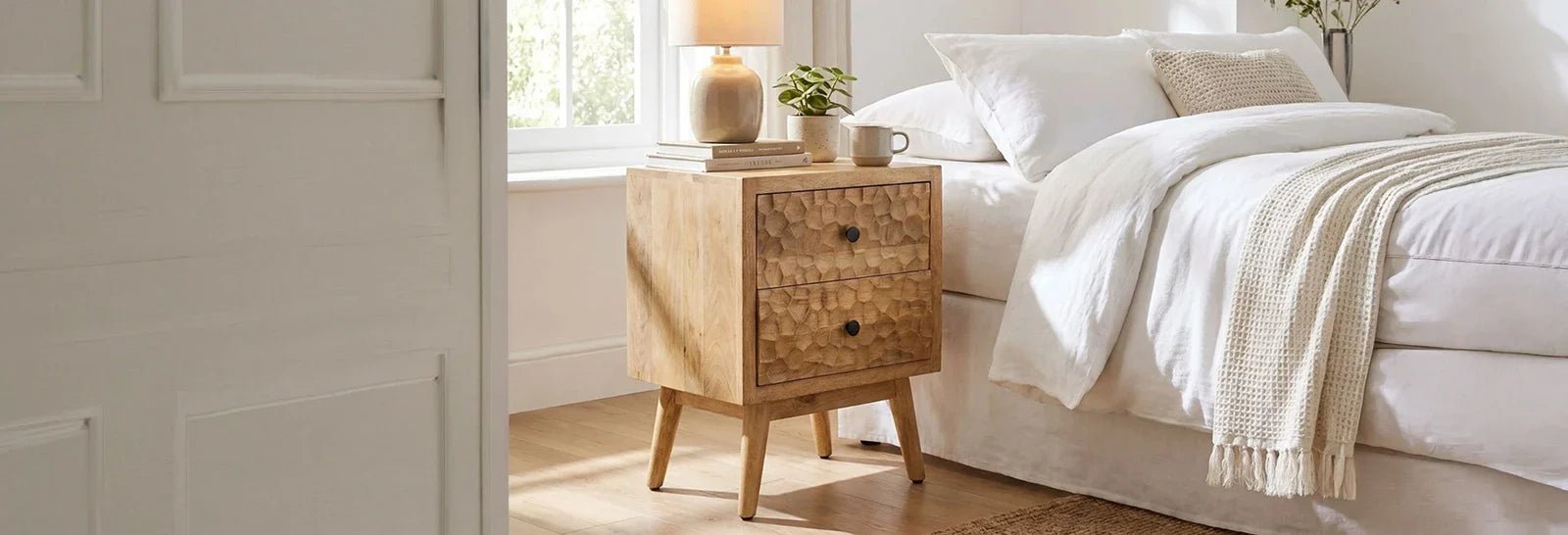 10 Facts About Wooden Furniture in Dubai Most Buyers Don’t Know - Art and craft furniture