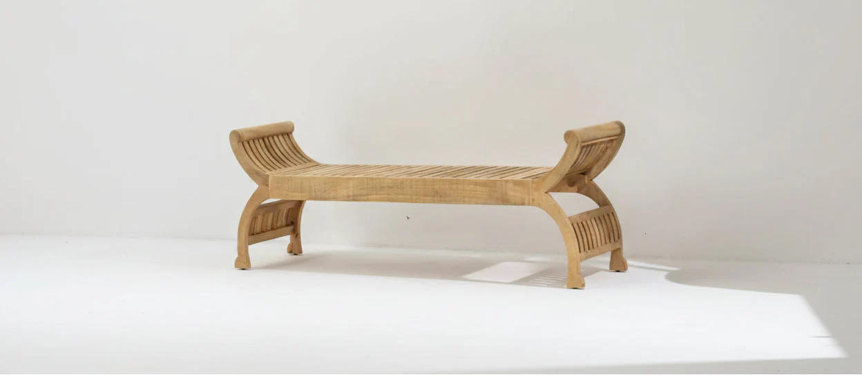 5 Hidden Reasons Storage Furniture Improves Mental Clarity