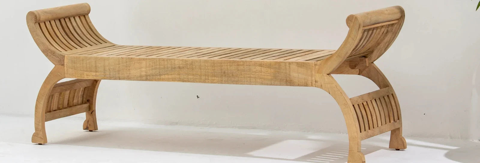 5 Hidden Reasons Storage Furniture Improves Mental Clarity