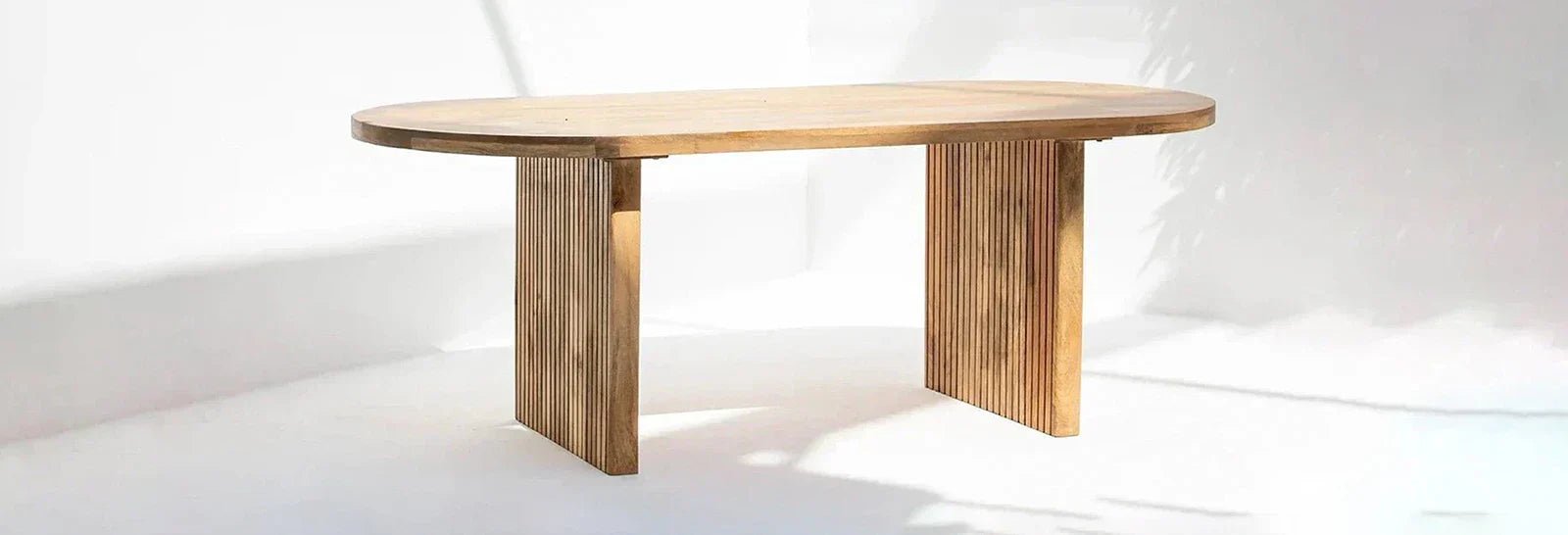 6 Everyday Movements That Good Furniture Should Support Comfortably - Art and craft furniture
