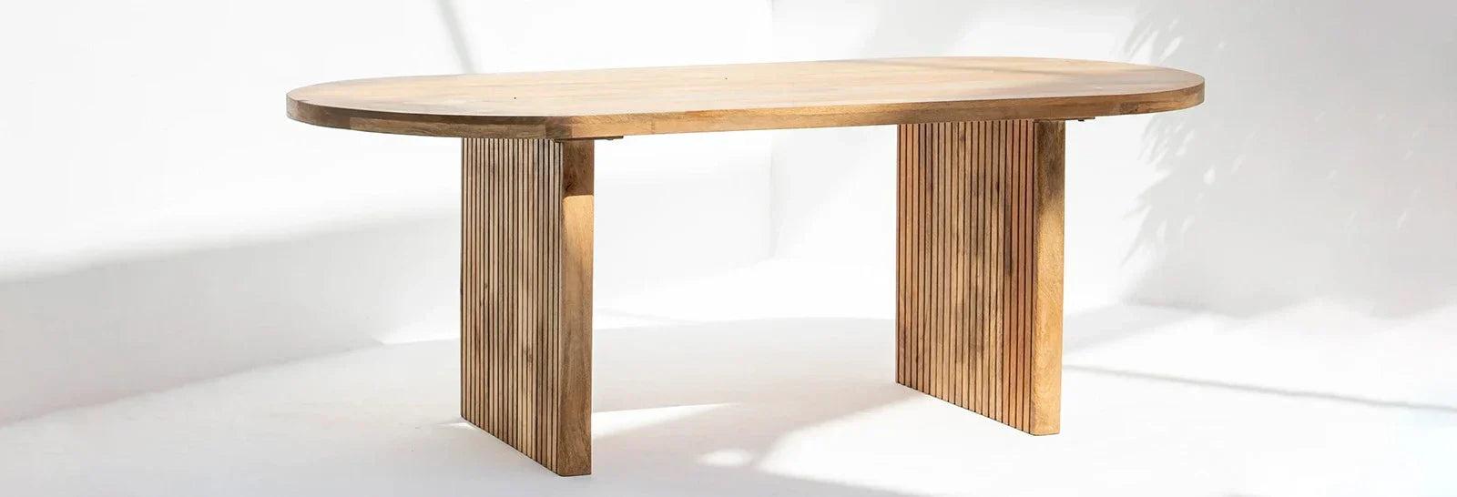 6 Everyday Movements That Good Furniture Should Support Comfortably