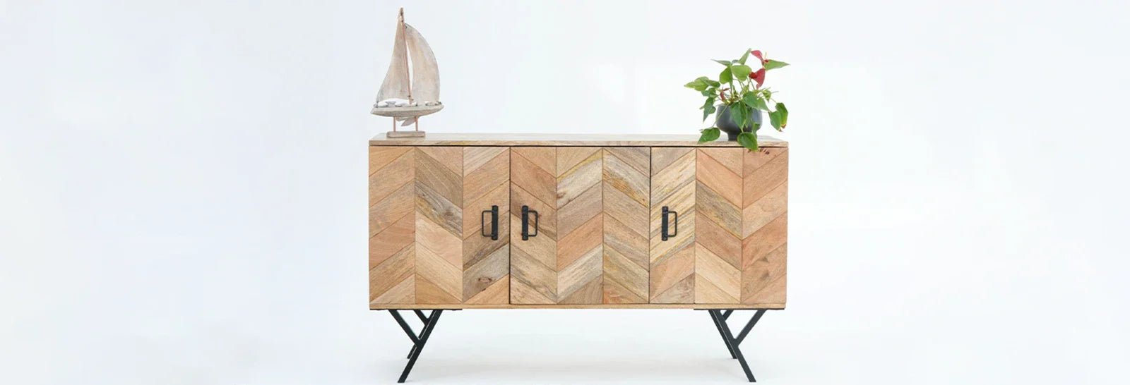 7 Hidden Design Details That Make TV Units Look Premium - Art and craft furniture