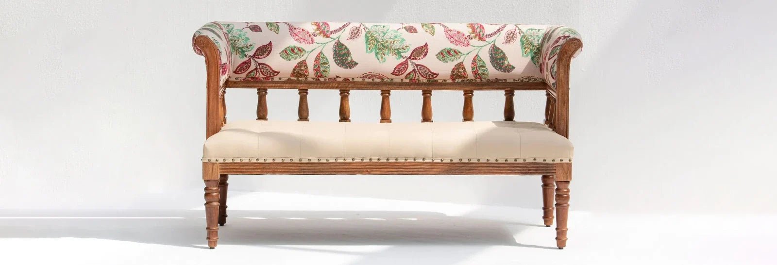 7 Signs Furniture Is Designed for Real Use, Not Just Display - Art and craft furniture