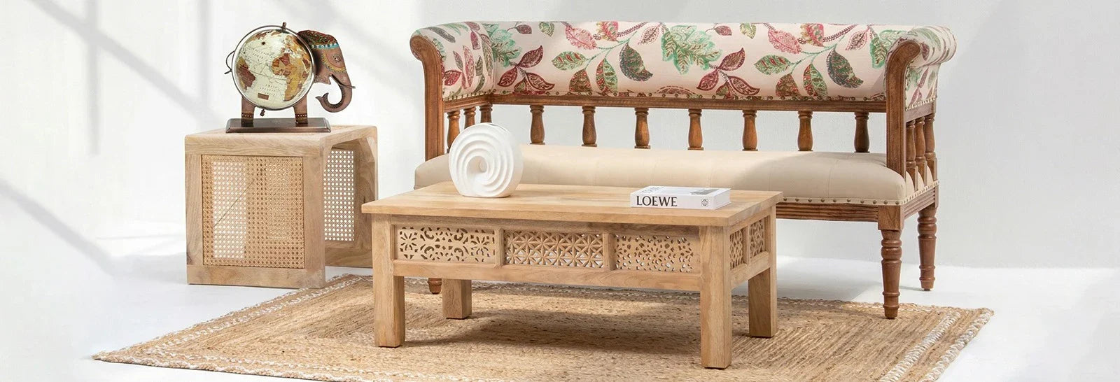 7 Signs Furniture Is Designed for Real Use, Not Just Display