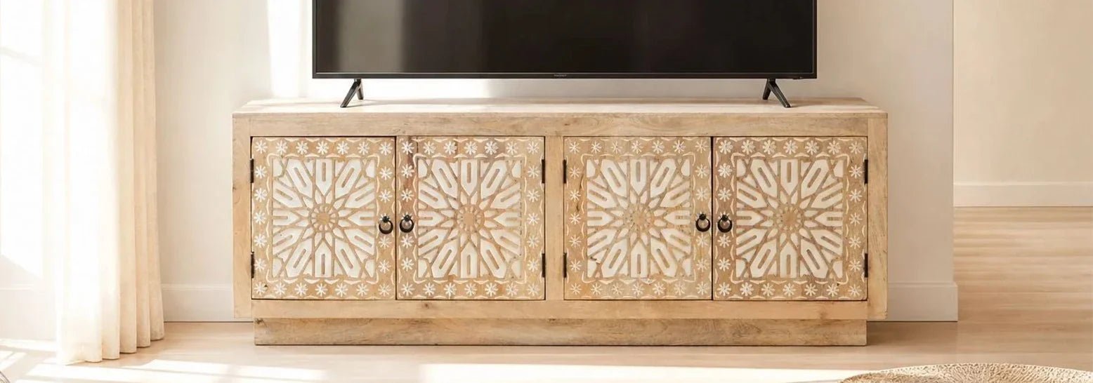 8 Small Measurement Mistakes That Ruin Living Room Layouts - Art and craft furniture
