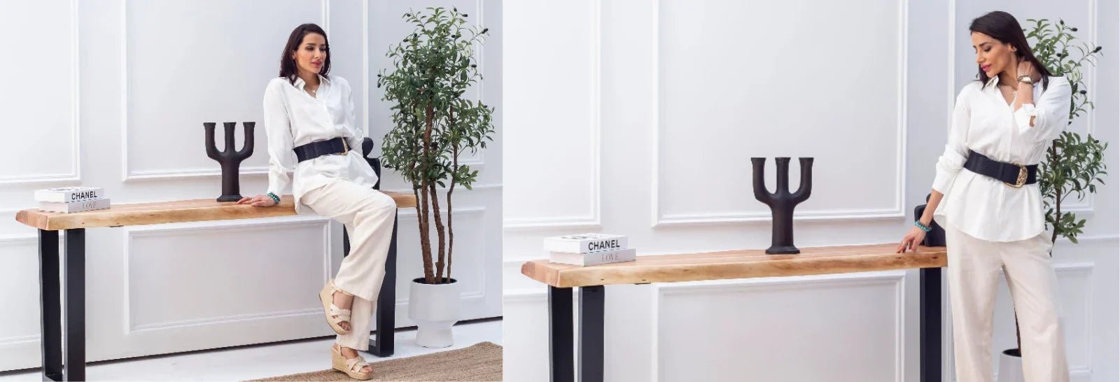 8 Small Measurement Mistakes That Ruin Living Room Layouts - Art and craft furniture