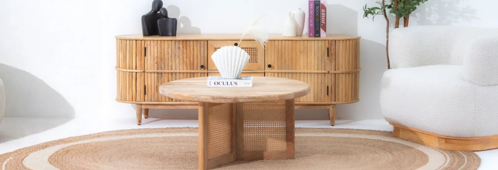 9 Things to Check Before Choosing a Furniture Store in Dubai