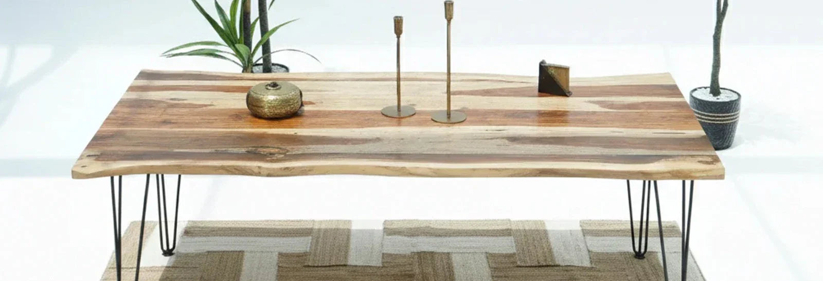 Little Things That Prove Furniture Is High-Quality