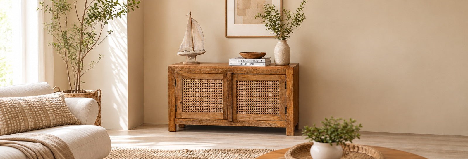 Shoe Rack Dubai: Best Options for UAE Homes - Art and craft furniture