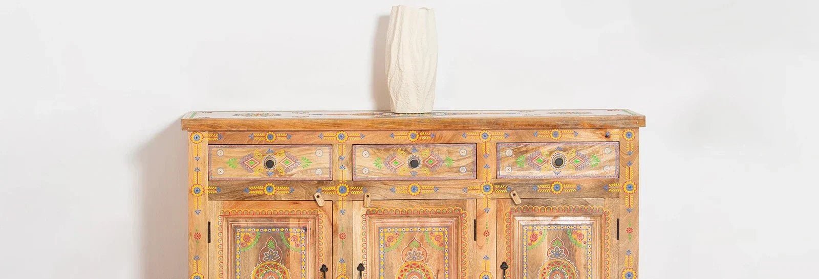 Sideboards vs TV Stands vs Console Tables: Which One Does Your Living Room Actually Need? - Art and craft furniture