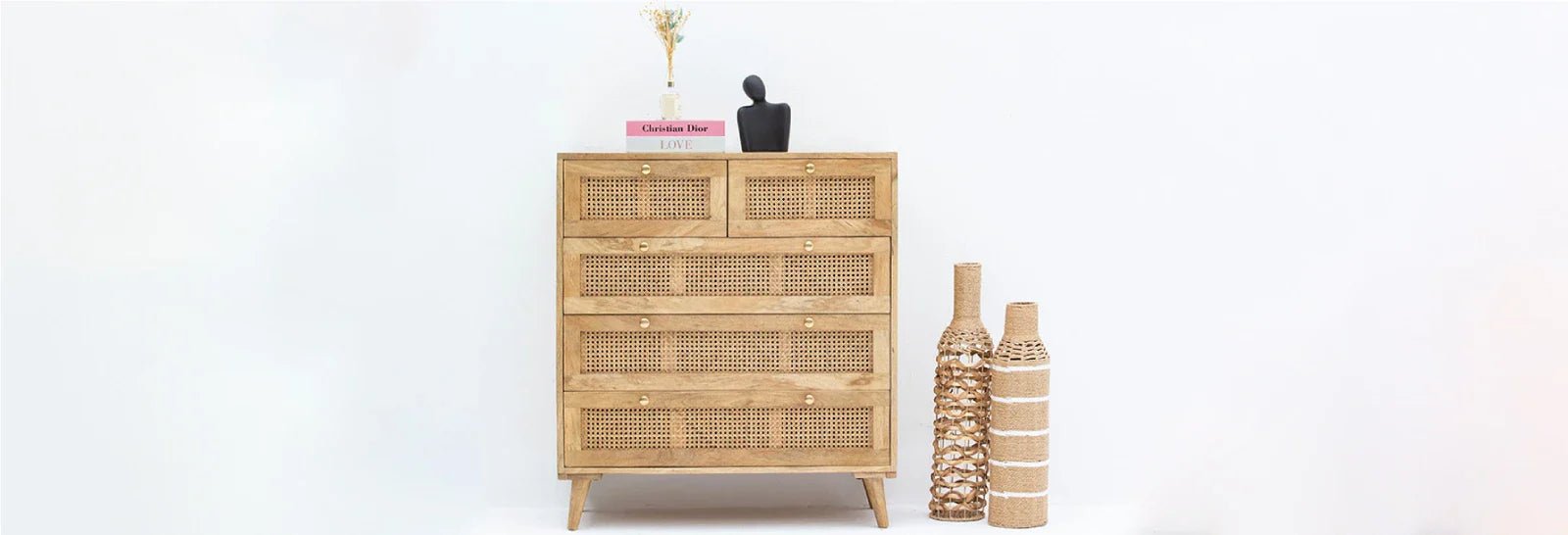 Solid Wood Furniture Dubai: Benefits and Best Choices - Art and craft furniture