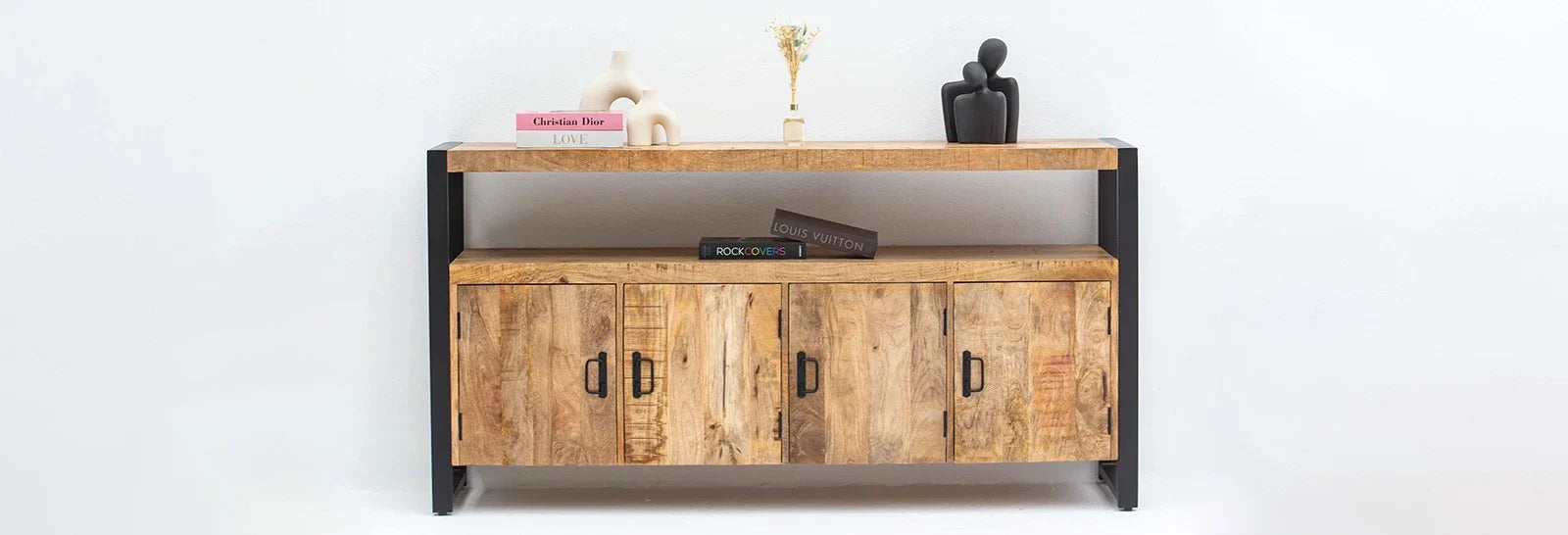 Why Furniture Alignment Is More Important Than Number Of Pieces