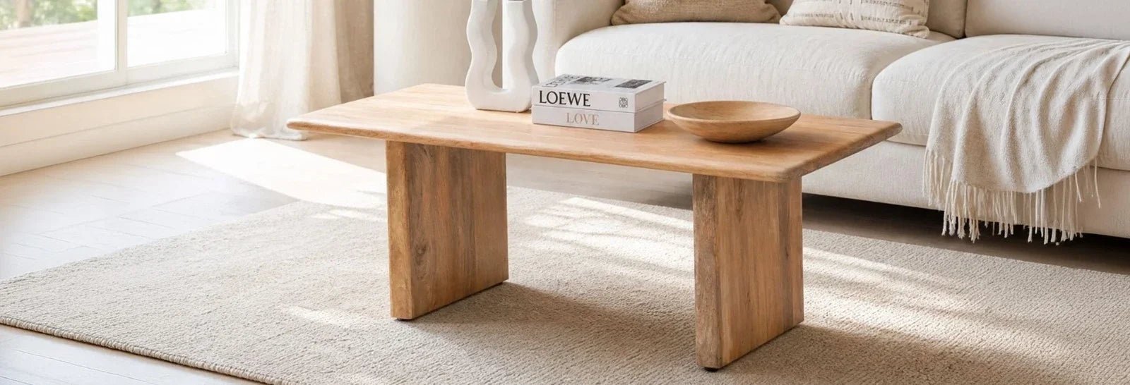 Why Matching Furniture Collections Create Timeless Interiors - Art and craft furniture