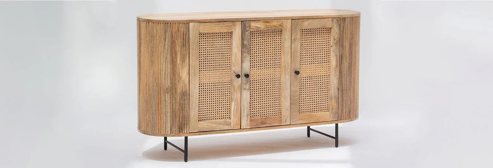 Why Some Furniture Is Easy To Use And Some Is Not - Art and craft furniture