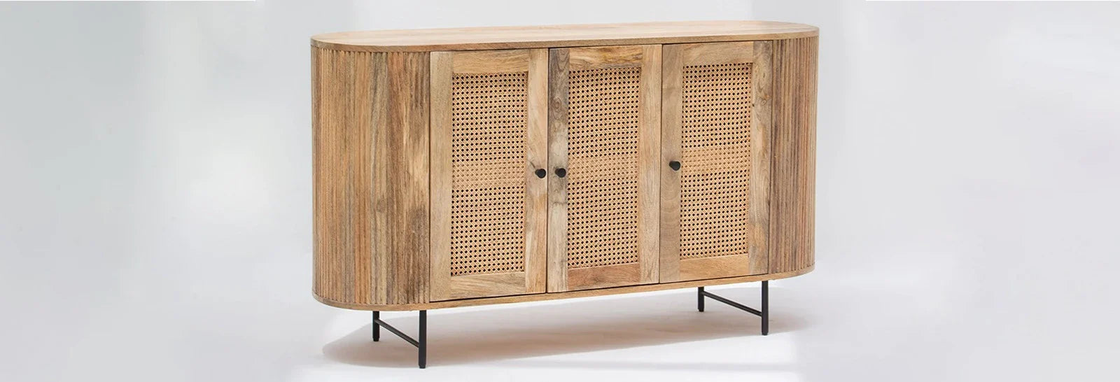 Why Some Furniture Is Easy To Use And Some Is Not