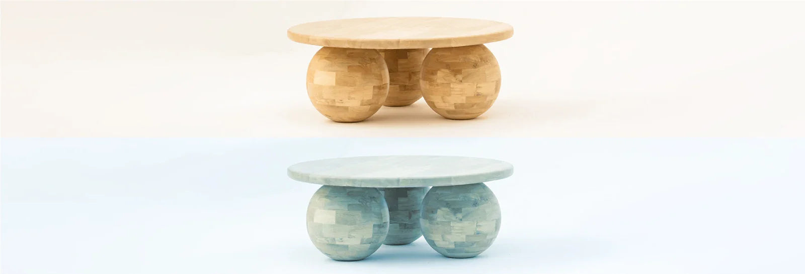 Why Wooden Furniture Behaves Differently in Hot & Air-Conditioned Homes