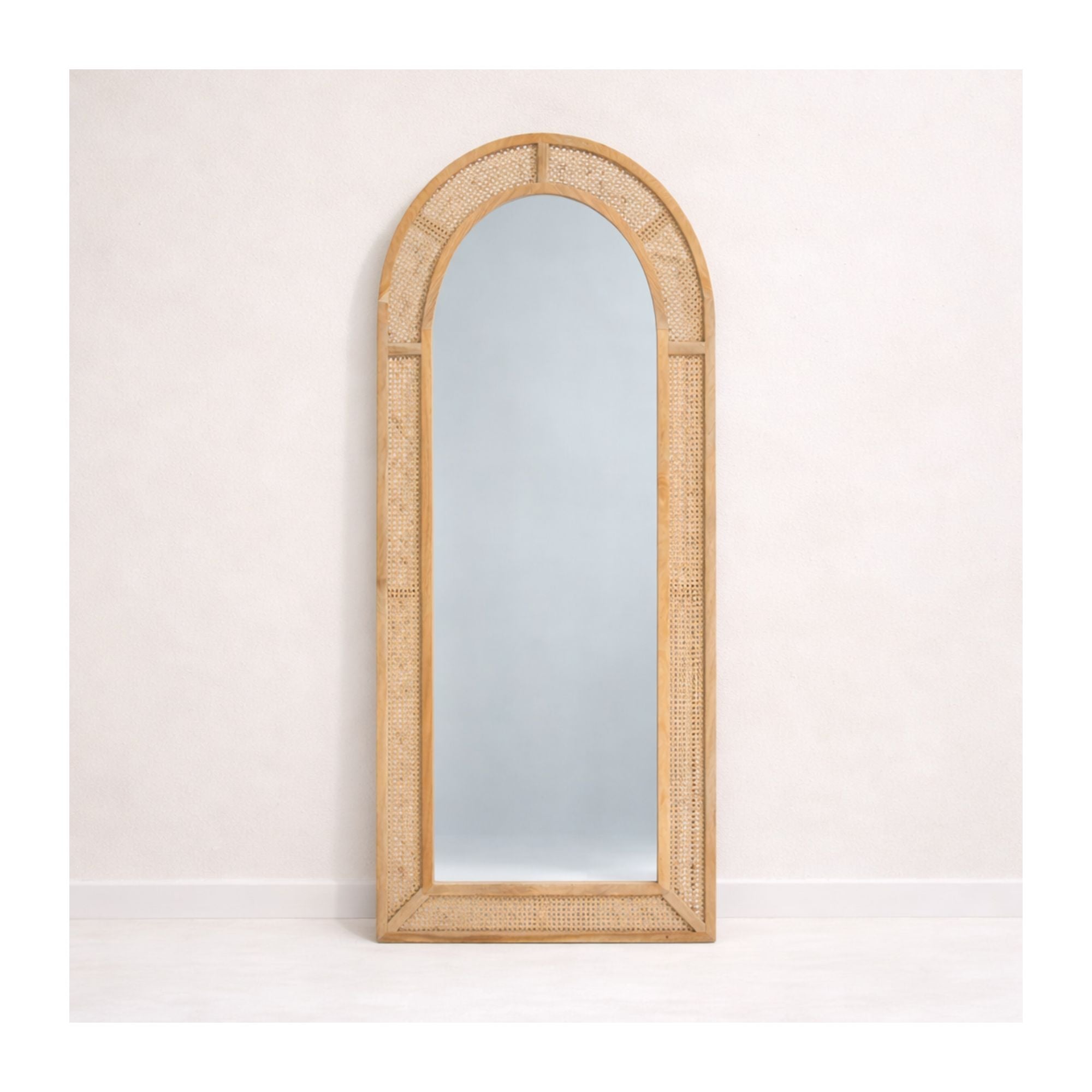 MIRROR FRAME
