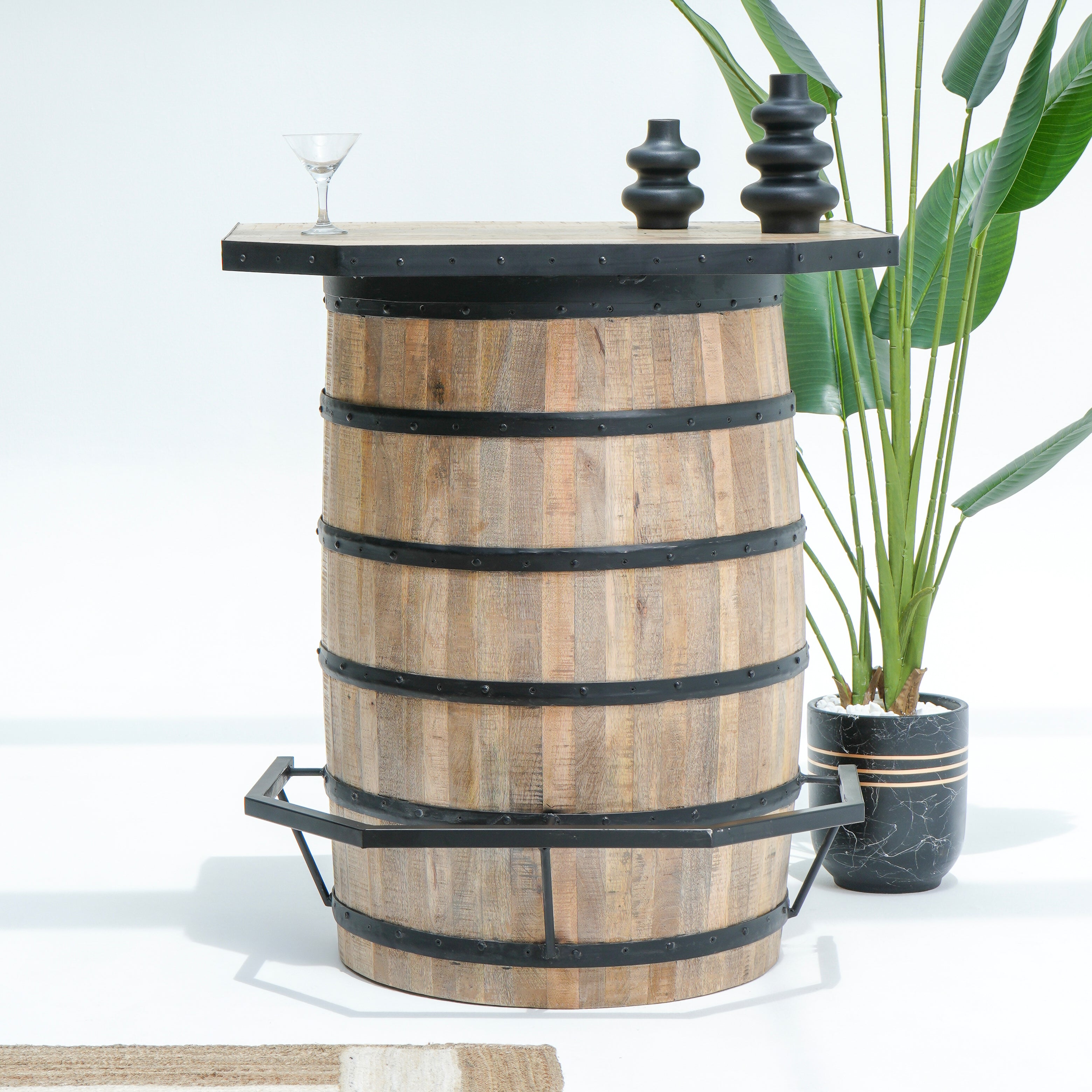 BAR FURNITURE
