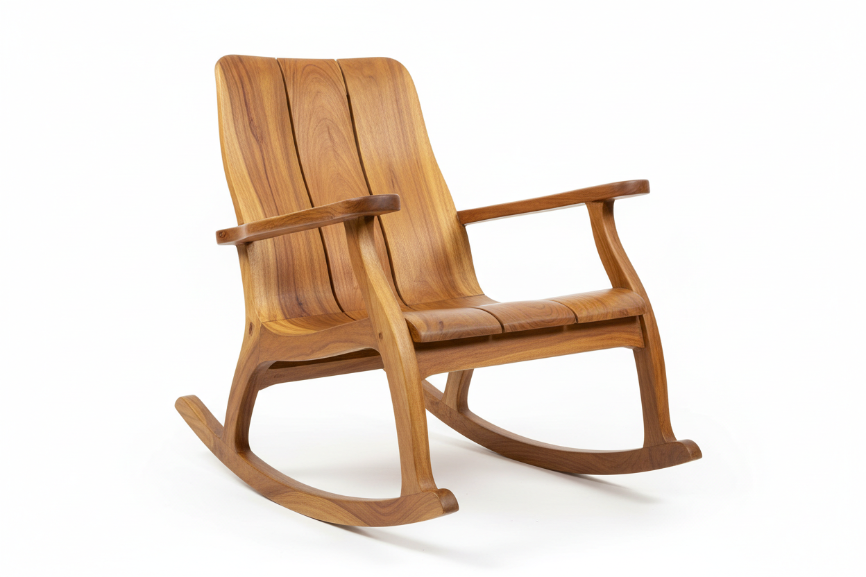 Rocking Chairs