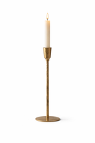 CELESTIAL BIG CANDLE HOLDER - Art and craft furniture 
