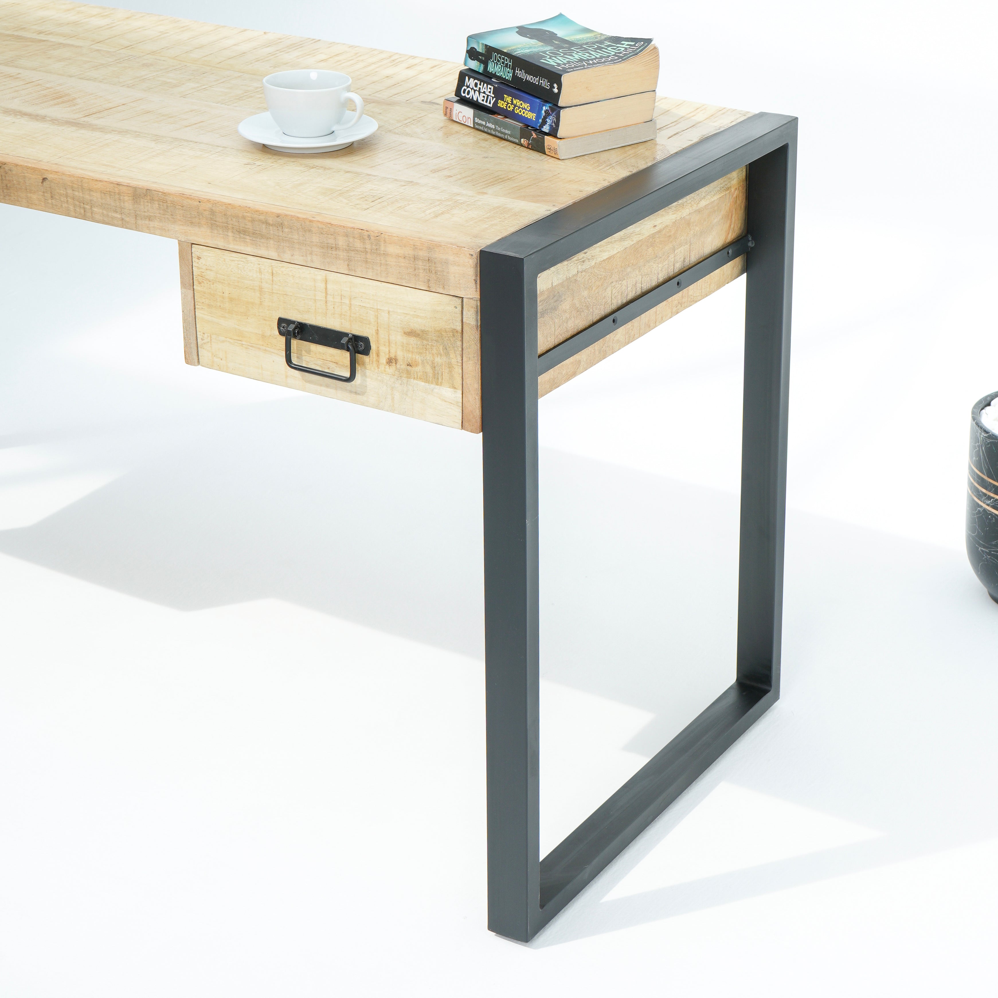 IdeaHarbor Study Desk