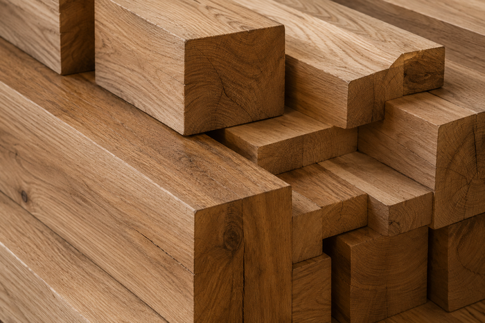Premium Furniture Identification