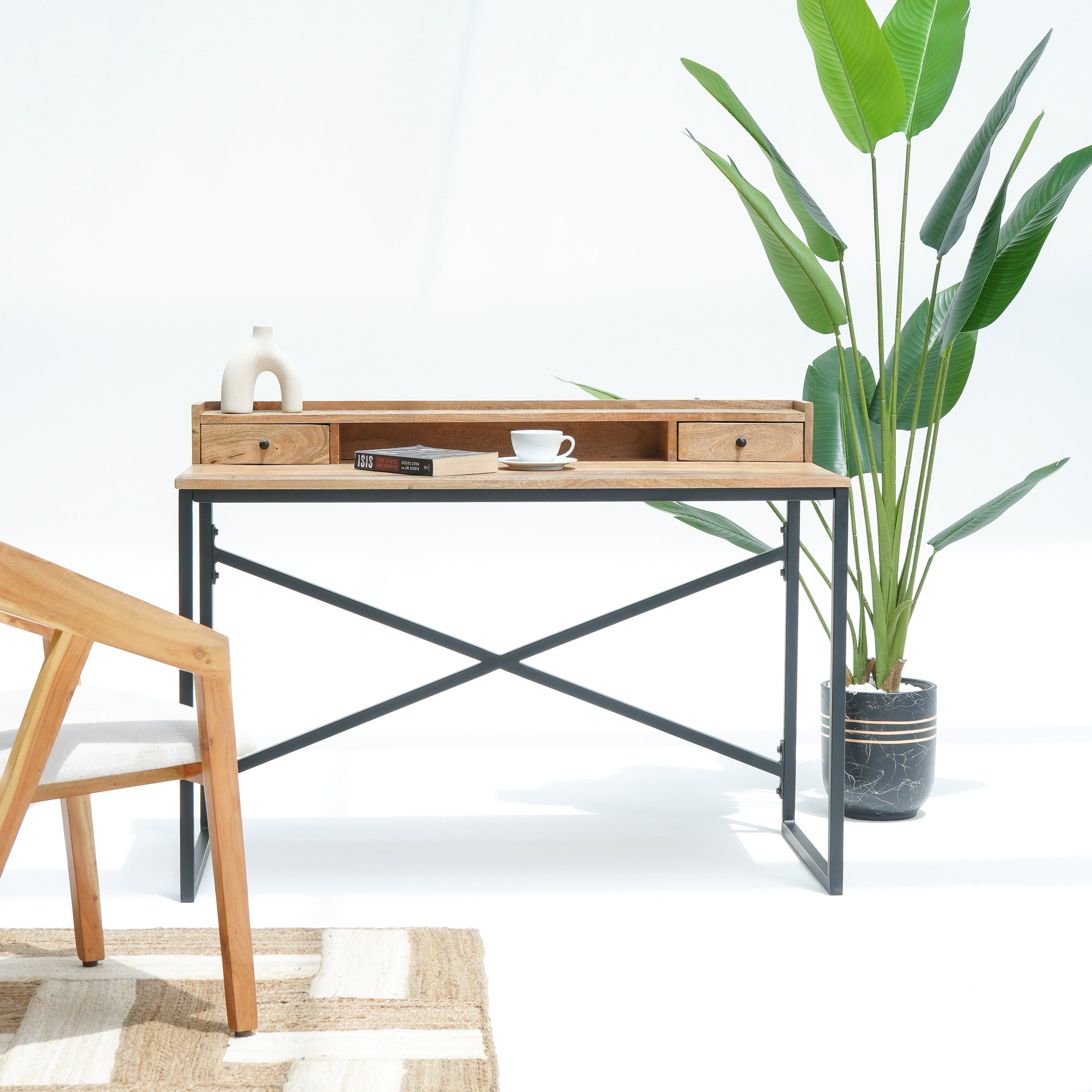 Verse Study Desk