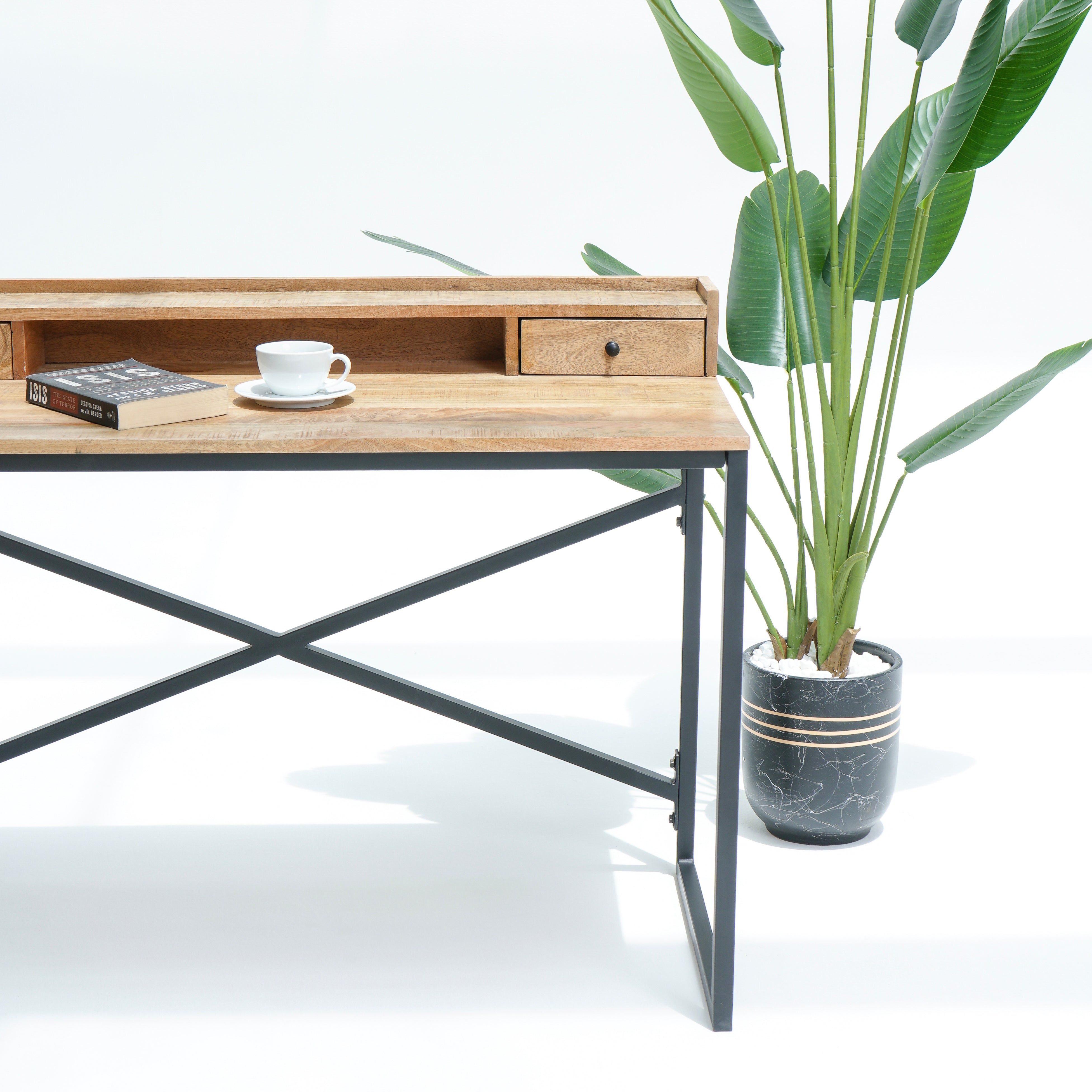 Verse Study Desk
