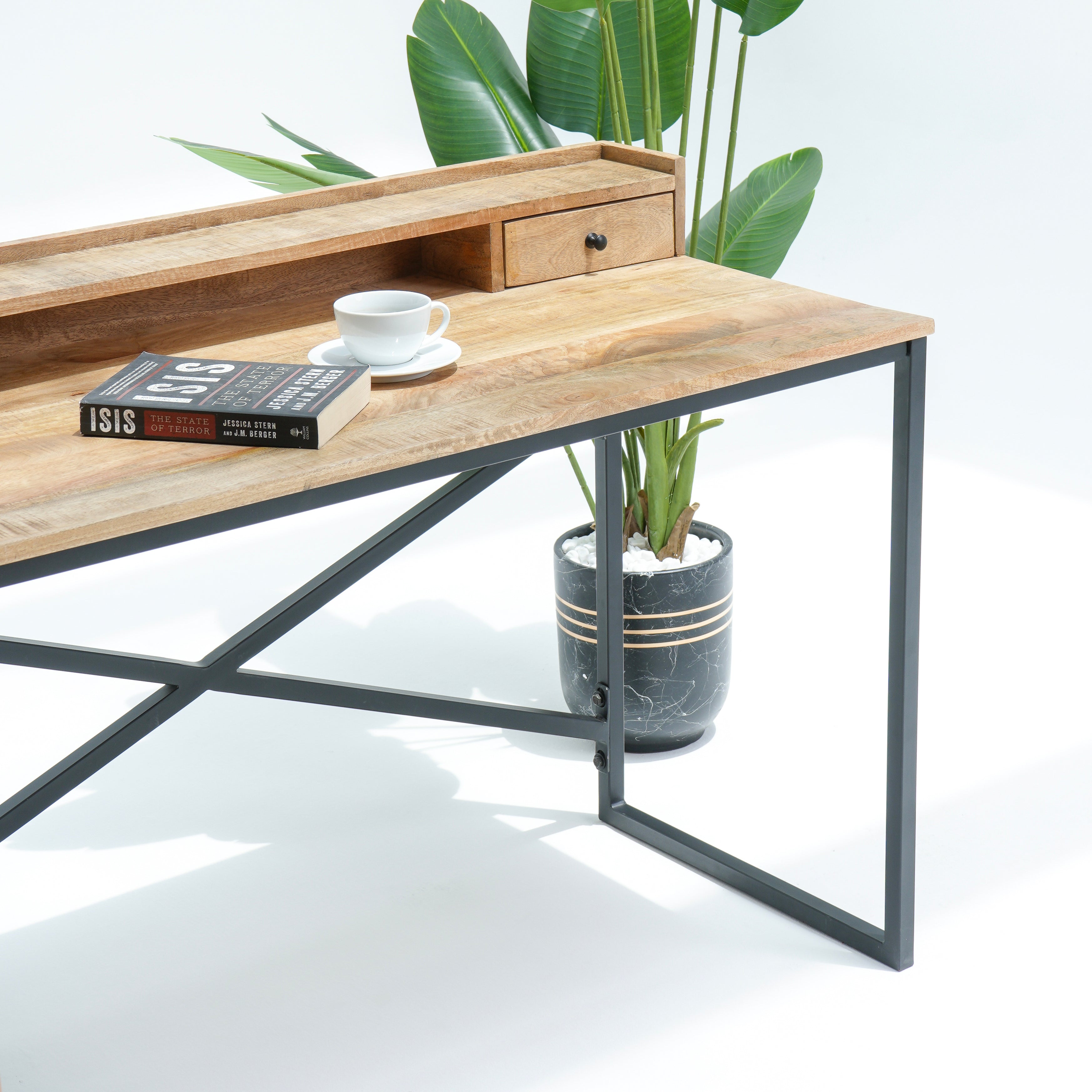 Verse Study Desk