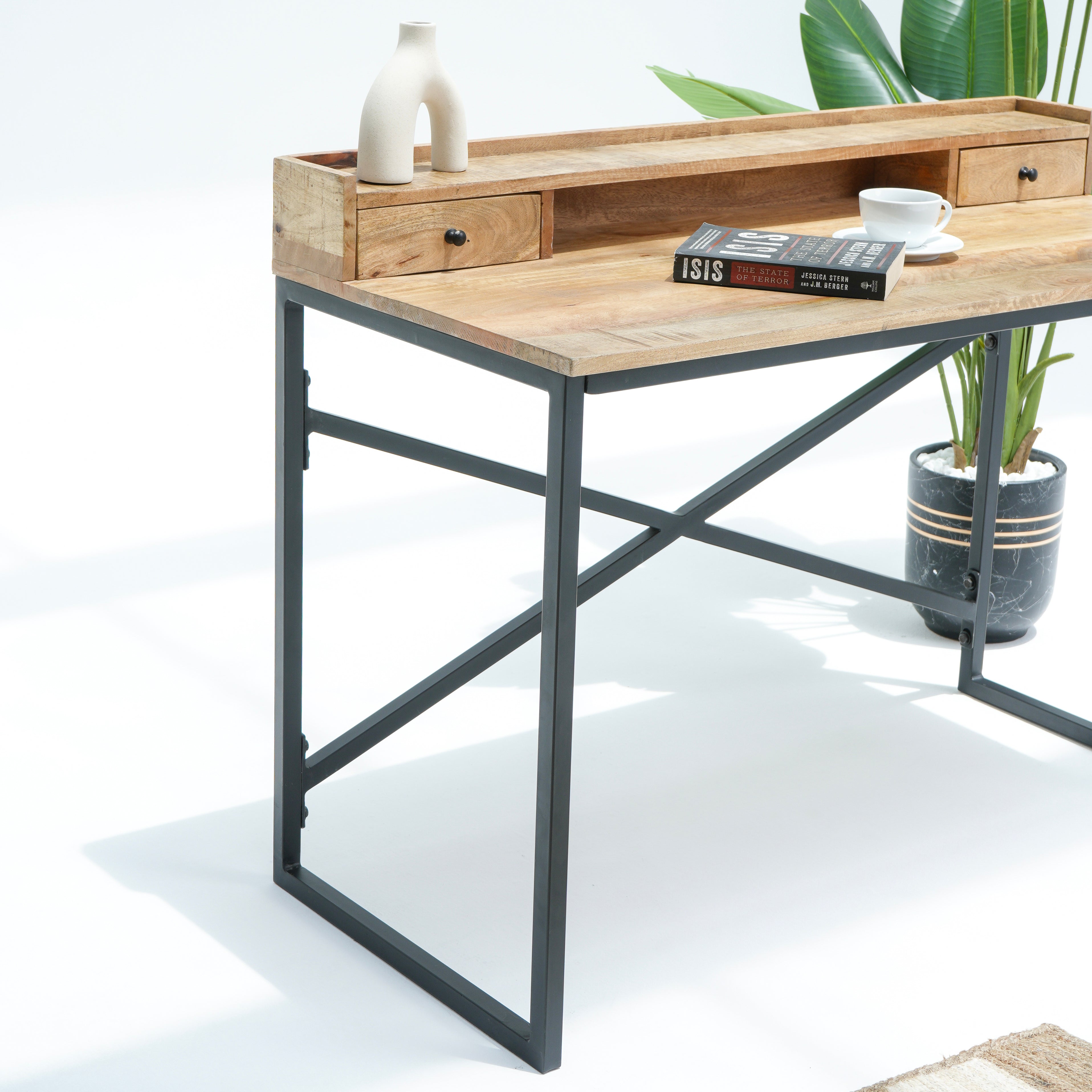 Verse Study Desk